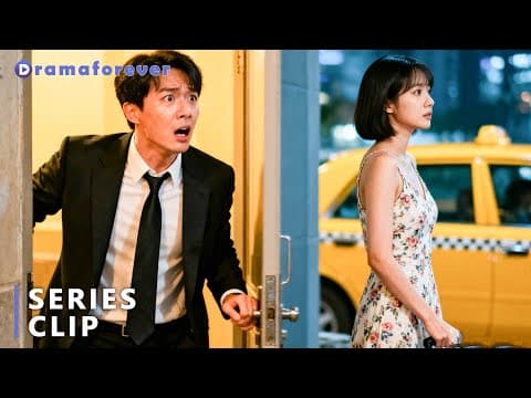 Wife Leaves With Daughter After Husband's Infidelity, No Fuss; Husband Regrets！