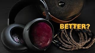 Fiio Ft13. Is It Really Better?