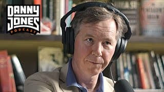 Insider Warns Cia Is Training A New Generation Of Global Assassins | Sean Naylor