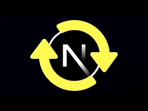 Fetch data At intervals In nextjs With this Custom react hook