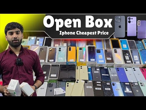 Branded Mobile Phone Low Price On Phonoverse Mobile App Upto 80% Off 7900000021