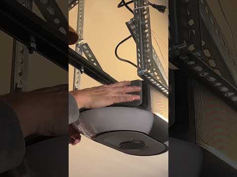 Smart Garage Door Opener | December Deal Drops