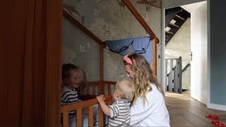 Het Zit Allemaal Niet Mee.. | Weekvlog✨