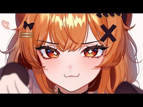 Guerilla Karaoke  (en/jp/fil)