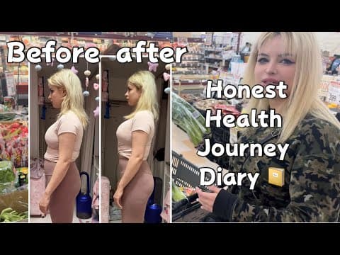 I Tried A Virtual Personal Trainer For 45 Days — Here’s What Happened | My Trainwell Fitness Journey