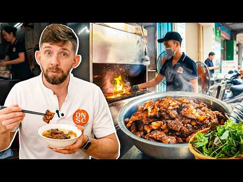 After 7 Years In Vietnam, This Is Still My Favorite Meal