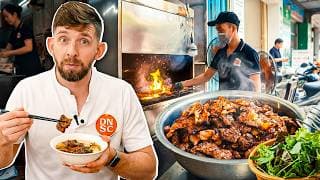 After 7 Years In Vietnam, This Is Still My Favorite Meal