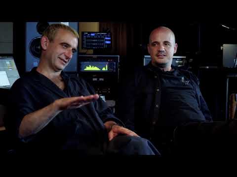 30 Years Of Modeselektor