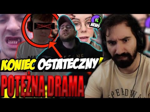 Wielka Drama Ojca Z Synem Osiągneła Nowy Szczyt 😱