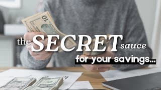 The Truth About High-yield Savings Accounts (is It Worth It?)