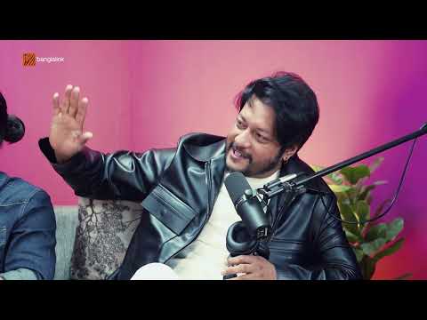 বাংলালিংক দেশ রিইউনিয়ন | বাংলালিংক এর ২০ বছর উদযাপন | মোনালিসা, তিন্নি, নীরব ও ইমন।