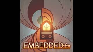 512: What If I Didn't Stop?