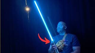 The Secret To How Disney Creates Magic