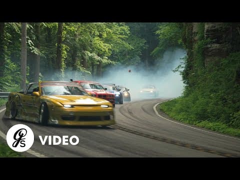 50 Cent - Double Glock Ft. 2pac