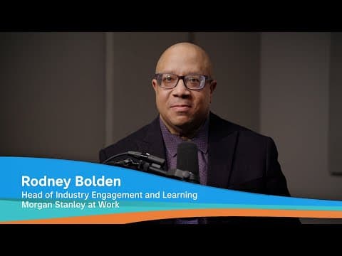 How We Really Feel About Ai: Voices From The Workplace [bonus Episode] | Invested At Work