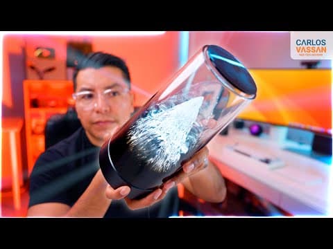 ¿cómo Tener Wifi7 En Tu Casa? | Huawei Wifi Mesh X3 Pro