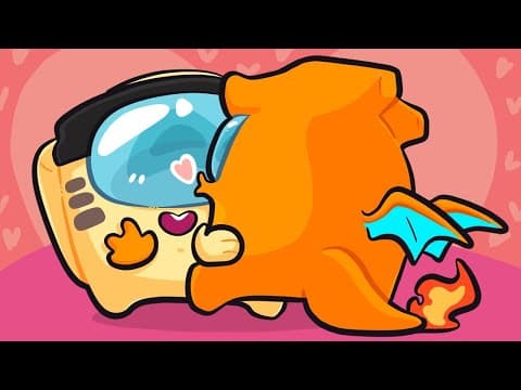 My [redacted] Throbs For Speedy