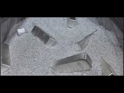 Gold Silver And Crypto Update For 012326 Making Millionaires