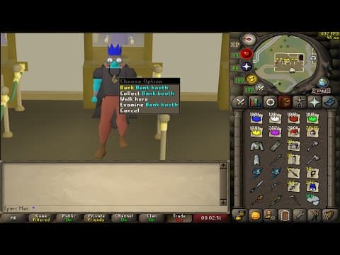 2025 Bank Update — 100b+ & 4,600 Masters | Plans Moving Forward