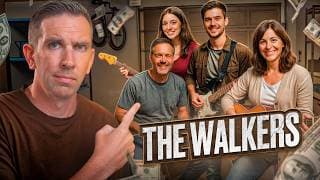 Don’t Pay This Ai Family To Write You A Song