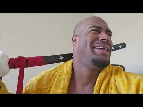 When You're A Villain In Solo Leveling