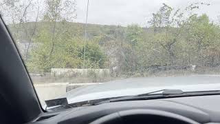 Buying Silver Items From Antique Stores To Resell For More Money...timing Is Evrything...