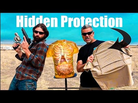 Rts Tactical Compression Shirt Level Llla