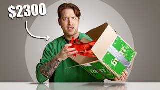 We Asked Warhammer Painters On Fiverr To Paint Our Minis - It Costs How Much Now!?