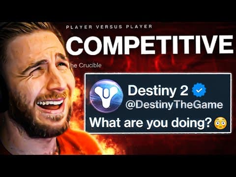 I Never Thought I Would Play This Again... (is It Really That Bad?)