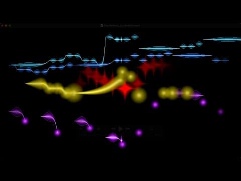 Bach, Cantata 161,  1. Aria "komm, Du Süße Todesstunde"