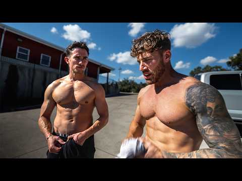 What Happened To My Friendship With Maxx?