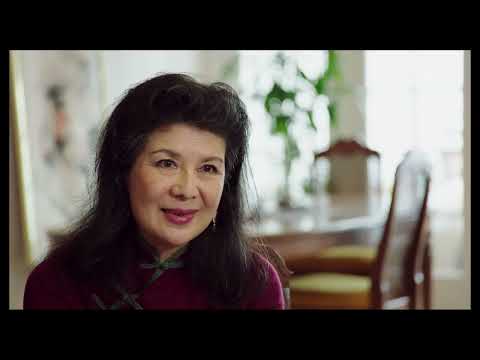 Two Sides Of Survival (2021)