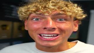 This Youtuber Is Stupid!