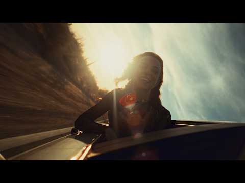 Shots That Didn't Make The Cut In 2025