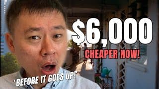 Interest Rates Are Going Crazy! But It Could Be Going Up Soon