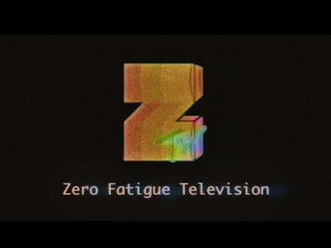 "somwhere Over Thurr Tour" Part 1