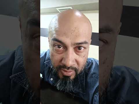 Fatima Zahrae Kharbouch Oppression Against Healmytech