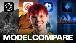 I Tested Every Ai Video Generator In 2026