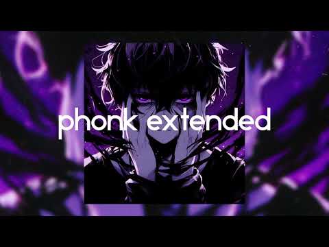 Eternxlkz - Slay! [extended]