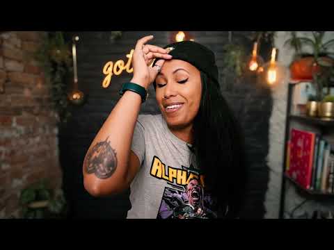 How To Survive Thanksgiving Without Losing Your Mind (politics Edition)