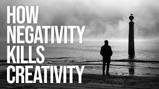 What Are You Complaining About? (a Thought For Makers)