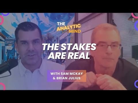 Openai’s $300b Bet And The New Economy Of Ai Devices