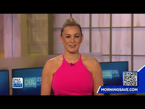 Dbl Deal Blast: Sweet, Sweet Deals On Great Products