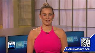 Dbl Deal Blast: Sweet, Sweet Deals On Great Products