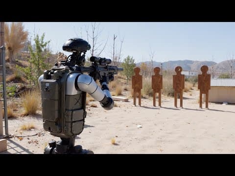 Why Ai Experts Say Humans Have Two Years Left. Stephen Fry