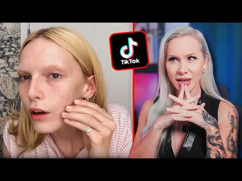 We Need To Talk About Transgender Model Alex Consani