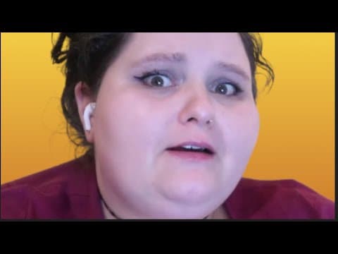 Amberlynn Reid Embarrassing Insta Story! Chantal  Husband's Girlfriend's Clothes! Pokemon Go Raids