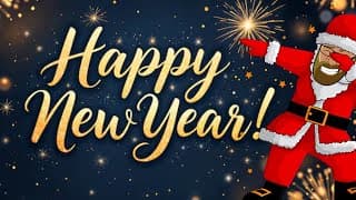 Happy New Year Everyone! 2026 Is Here! Marvel Contest Of Champions!