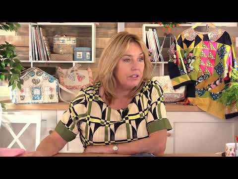 10/01/25 Live Stream