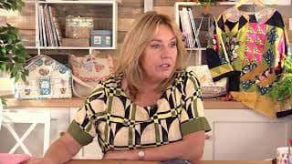 10/01/25 Live Stream